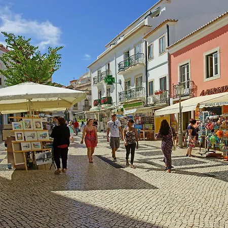 Southern Place Casa de hóspedes Lagos