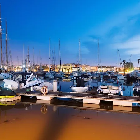 Gasthof Southern Place *